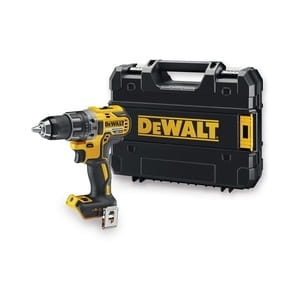 Wkrętarka DEWALT DCD791NT body + TsTak