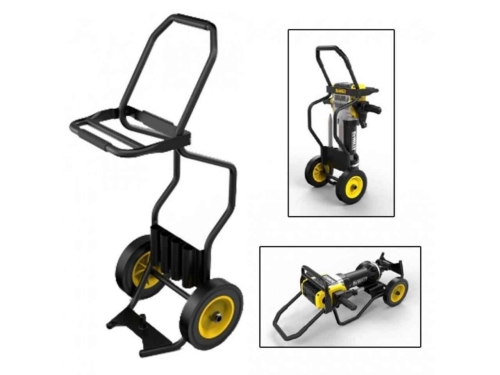 dewalt_D259811-XJ.jpg