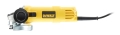 DWE41573.jpg