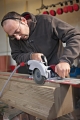 anw_cs60wet04.jpg