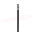 DT6811 DEWALT Dłuto SDS-Max XLR Płaskie 25 x 300 mm