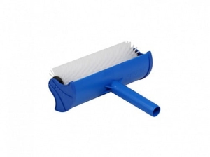 Wałek do odpowietrzania wylewek 85x240   KUBALA