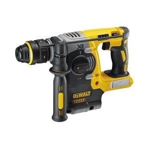 Młotowiertarka DEWALT DCH274N
