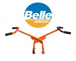 kleszcze poprzeczne belle.jpg