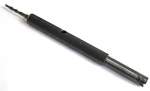 36394000 Eibenstock Trzpień centrujący do koron dł. 300 mm