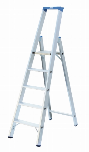 stabil.jpg