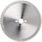 DT4283 DEWALT Tarcza Pilarska  305x30mm, 80 zęby
