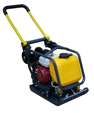 pcx1340.jpg