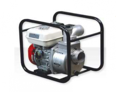 abp 80w.png