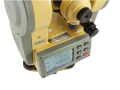 nivelsystem_teodolit_dt_2l_004.png