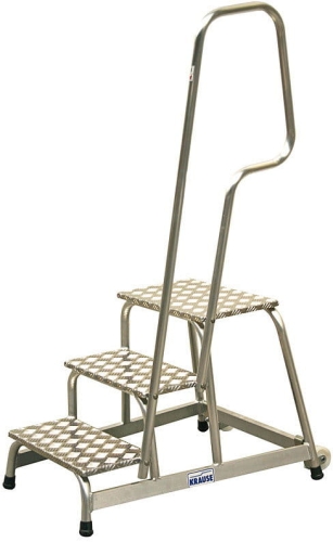 805089 KRAUSE Pomost montażowy, jezdny 3 stopnie.jpg