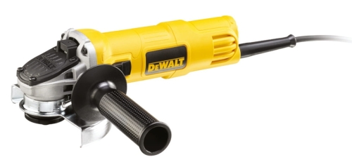 DWE4157.jpg