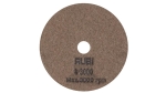 RUBI DYSK POLERSKI NA SUCHO 100 MM ZIARNO #3000