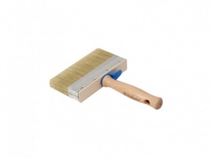 Pędzel tapetowy  140mm  KUBALA