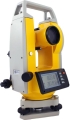 DT-2_l.jpg