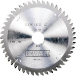 DT4226 DEWALT Tarcza Pilarska  250x30mm, 30 zęby
