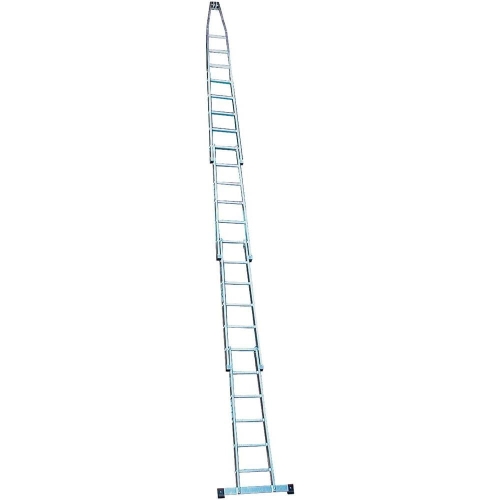 802132 KRAUSE.jpg
