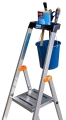 Krause_Safety_4.jpg