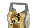 nivelsystem_teodolit_dt_2l_003.png