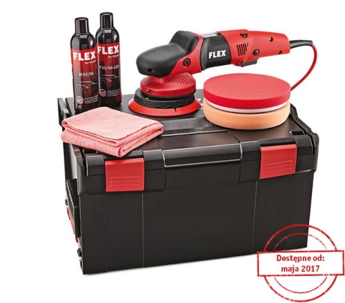 xfe7-15_150_set_koffer.jpg