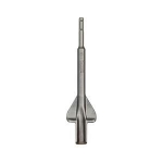 DT6804 DEWALT Dłuto Wydrążone skrzydełkowe, 22x250mm
