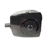 RUBI  pompa wodna B-80 do DU