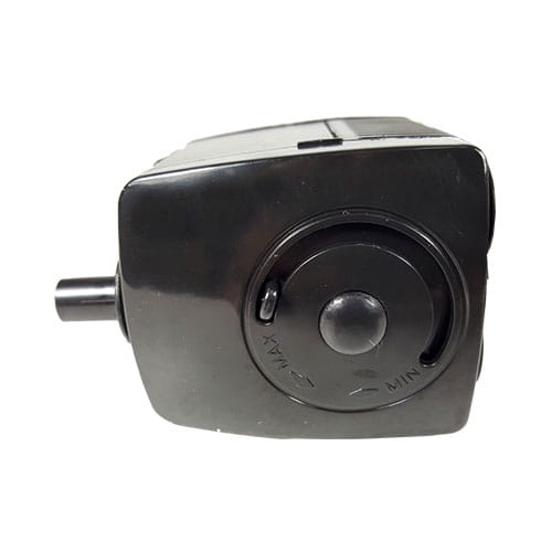 51ce83a74a9bd123295347709dbd30ae