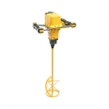 xr-flexvolt-brushless-paddle-mixer-54-v-multi-colour.jpg