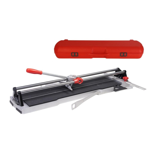 rubi-manual-tile-cutters-14985-64_1000.jpg