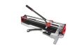 14980-przecinarka-reczna-speed-62-magnet-2-m.jpg