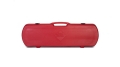 14989-przecinarka-reczna-speed-72-magnet-z-walizka-4-m.jpg