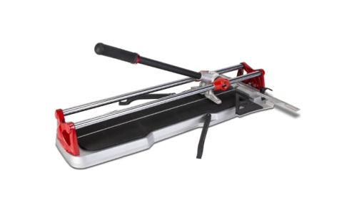 14980-przecinarka-reczna-speed-62-magnet-1-m.jpg