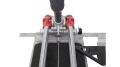 14980-speed-62-magnet-manual-cutter-5-d-rubi.jpg