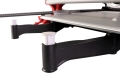 pol_pl_Rubi-TZ-1020-Przecinarka-do-Plytek-Glazury-102-cm-5019_5.jpg