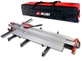RUBI-TZ1300-maszynka-przecinarka-do-glazury-130cm.jpg
