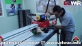 maxresdefault (1).jpg