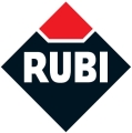 logo-rubi.jpg