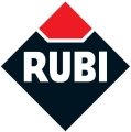 logo-rubi.jpg