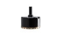 4975-3-75-mm-foragres-drill-bit-1-m-rubi.jpg
