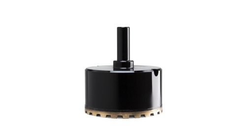 4975-3-75-mm-foragres-drill-bit-1-m-rubi.jpg