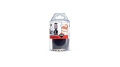 4973-wiertlo-foragres-o-50-mm-3-p-rubi.jpg