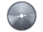 DT4282 DEWALT Tarcza Pilarska  250x30mm, 96 zęby