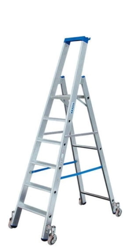 KRAUSE STABILO jezdna.jpg