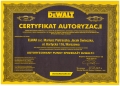 certyfikat dewalt mały.jpg