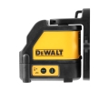 DW088CG-2.jpg