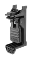 DW088CG-3.jpg