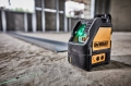 DW088CG-4.jpg