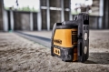 DW088CG-5.jpg