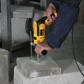 DWD024S-3.jpg