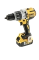 DCD996P2-1.jpg